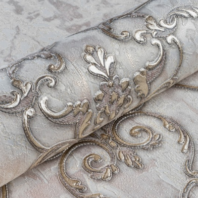 Обои 10173-02 Артекс Ивальдо