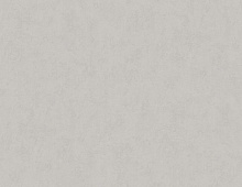 Обои VV71289-16 VOG VOG Collection