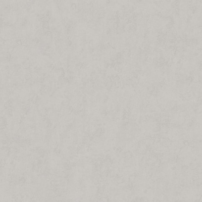 Обои VV71289-16 VOG VOG Collection