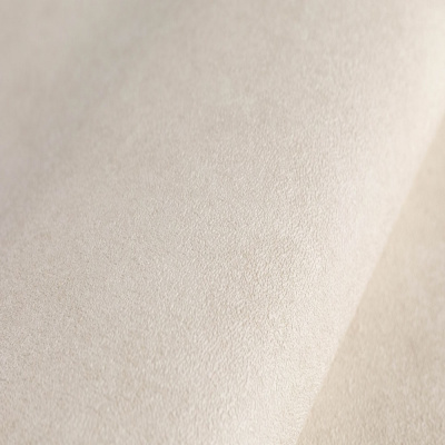 Обои 70559-12 R аспект Телони