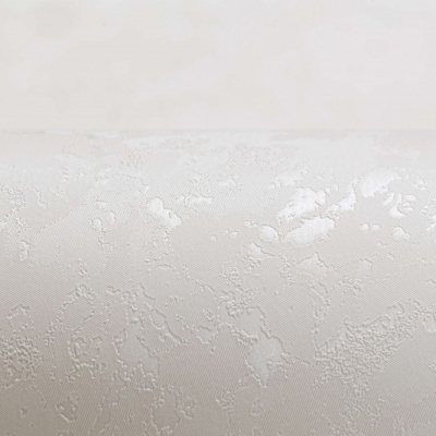 Обои HC71542-16 Home color Colibri / Iris