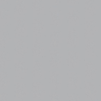 Обои A100214 Artsimple Mixture Artsimple коллекция Mixture производства РОССИЯ в интернет-магазине Обоитрейд