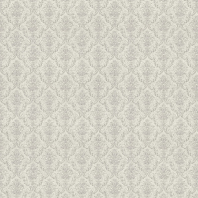 Обои 941241 Rasch Golden Hour