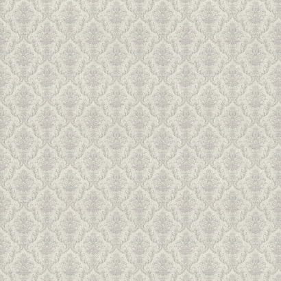 Обои 941241 Rasch Golden Hour Rasch коллекция Golden Hour производства  в интернет-магазине Обоитрейд