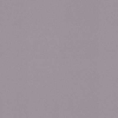 Обои ER12226-09 Erismann Melange