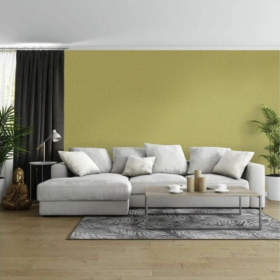 Обои 916355 Rasch Celebrity