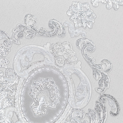 Обои PL71772-14 Палитра Khiva