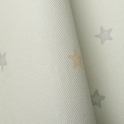 Обои 2410-4 RDV Alessandro Allori Dolce Vita Alessandro Allori коллекция Dolce Vita производства Италия в интернет-магазине Обоитрейд