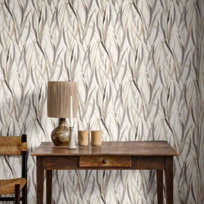 Обои 330205 Rasch Paraiso