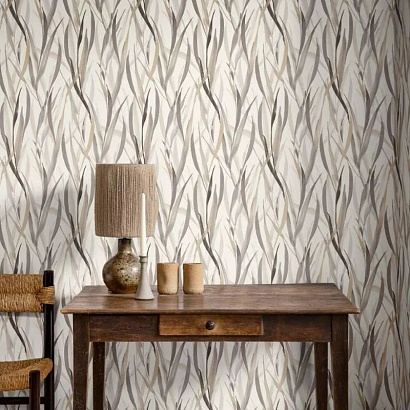 Обои 330205 Rasch Paraiso Rasch коллекция Paraiso производства Германия в интернет-магазине Обоитрейд