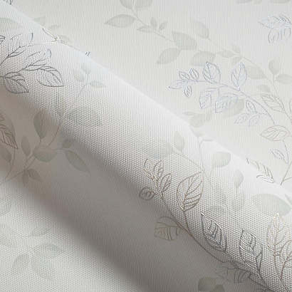 Обои PL72586-11 Палитра Unicolor Палитра коллекция Unicolor производства  в интернет-магазине Обоитрейд