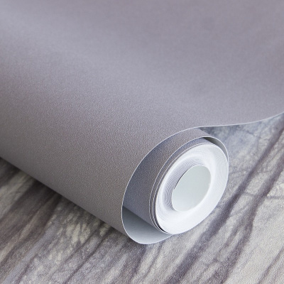 Обои 70393-56 R аспект Акцент