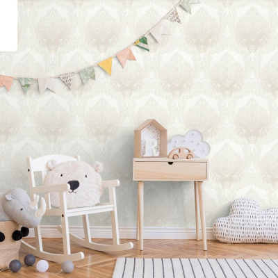 Обои 70622-12 R аспект Амина