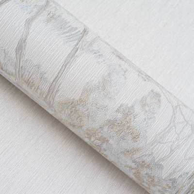 Обои 10604-02 Артекс Волшебный лес