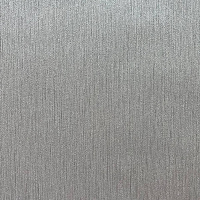 Обои 978445 Rasch Небесный Салон