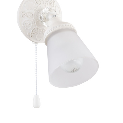 Спот Maytoni Spot SP564-CW-01-W