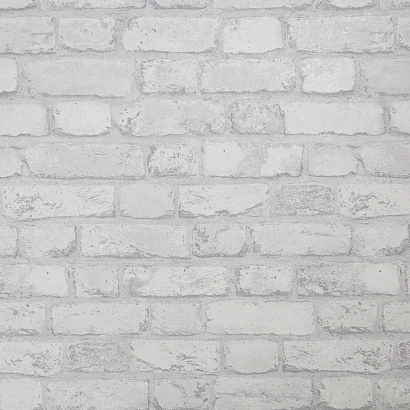 Обои HC72584-11 Home color Mattoni Home color коллекция Mattoni производства  в интернет-магазине Обоитрейд