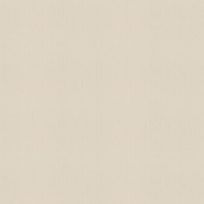 Обои 978513 Rasch Unitex