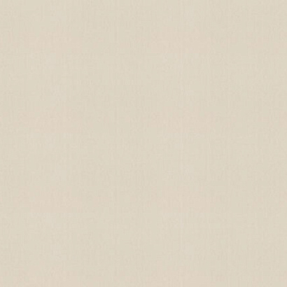 Обои 978513 Rasch Unitex Rasch коллекция Unitex производства  в интернет-магазине Обоитрейд
