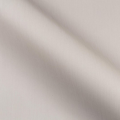 Обои HC72074-82 Home color Palma Home color коллекция Palma производства РОССИЯ в интернет-магазине Обоитрейд