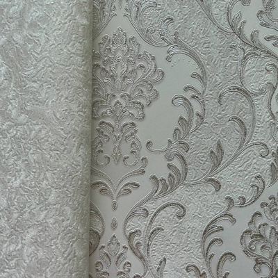 Обои SL71894-12 Палитра Belcanto