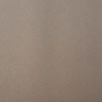 Обои 84268-3 Bernardo Bartalucci Brigida Bernardo Bartalucci коллекция Brigida производства Италия в интернет-магазине Обоитрейд