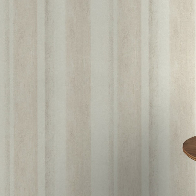 Обои 617757 Rasch Linares