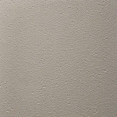 Обои 54395-9 Andrea Rossi Cheradi