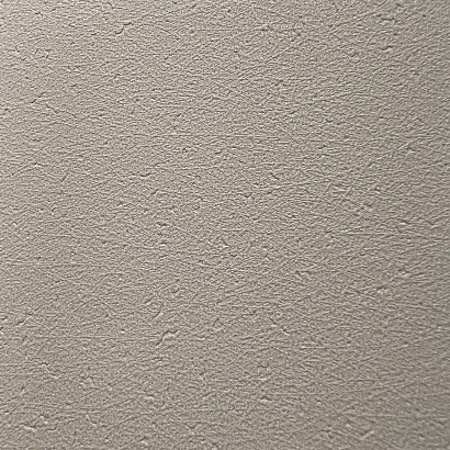 Обои 54395-9 Andrea Rossi Cheradi Andrea Rossi коллекция Cheradi производства Италия в интернет-магазине Обоитрейд