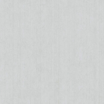 Обои ARTS4 001 Artsimple Mozart