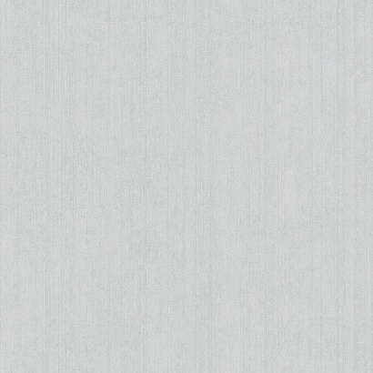 Обои ARTS4 001 Artsimple Mozart Artsimple коллекция Mozart производства РОССИЯ в интернет-магазине Обоитрейд