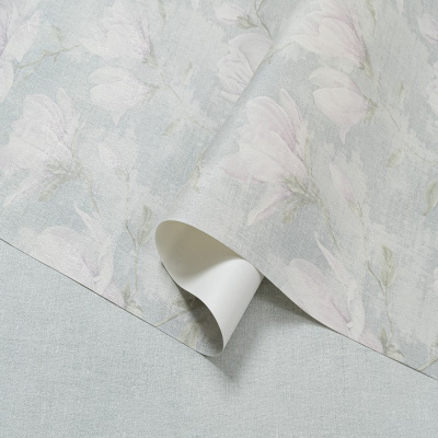 Обои 11041-04 Артекс Белуччи