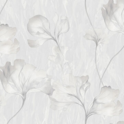 Обои VE 3317 Grandeco Very