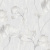 Обои VE 3317 Grandeco Very