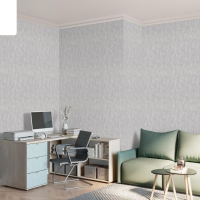 Обои PL72407-41 Palitra Life Стена путешествий