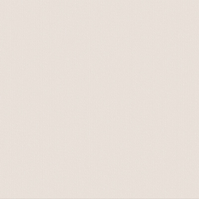 Обои STR2 001 Milassa Wall Booster (под покраску)