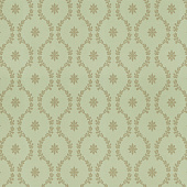 Обои 3517-11 Makario Jolly