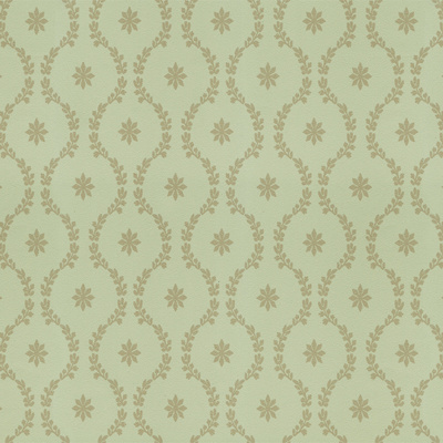 Обои 3517-11 Makario Jolly