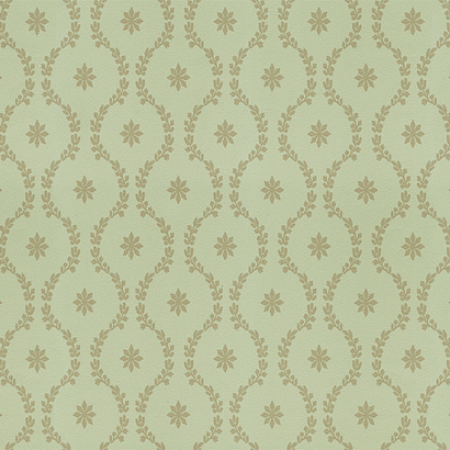 Обои 3517-11 Makario Jolly Makario коллекция Jolly производства РОССИЯ в интернет-магазине Обоитрейд