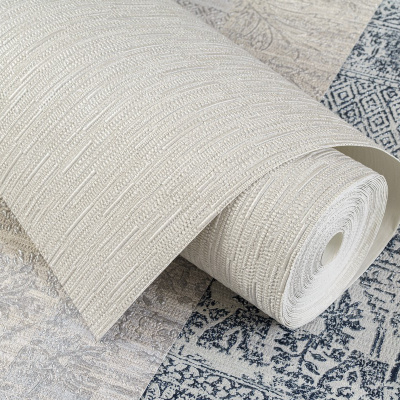 Обои 10463-01 Sirpi Brera Arazzo