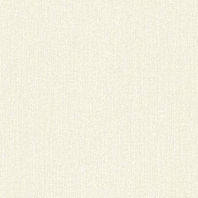 Обои MK13206 Wiganford Balletto