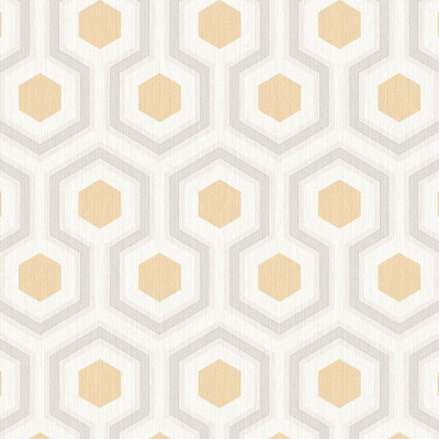 Обои R75029-1 DID Тренд Арт