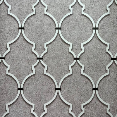 Обои 54399-6 Andrea Rossi Cheradi