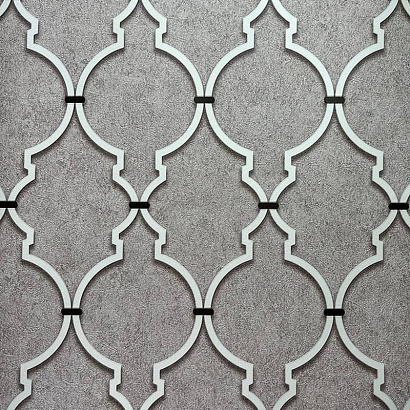 Обои 54399-6 Andrea Rossi Cheradi Andrea Rossi коллекция Cheradi производства Италия в интернет-магазине Обоитрейд