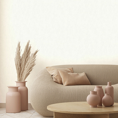 Обои 7328-11 Euro Decor Maribelle Euro Decor коллекция Maribelle производства  в интернет-магазине Обоитрейд