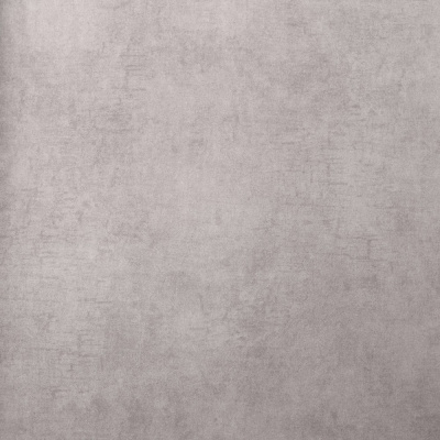 Обои 5096-7 Bernardo Bartalucci Coco Art