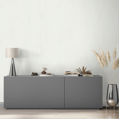 Обои 9235-11 Monte Solaro Forte