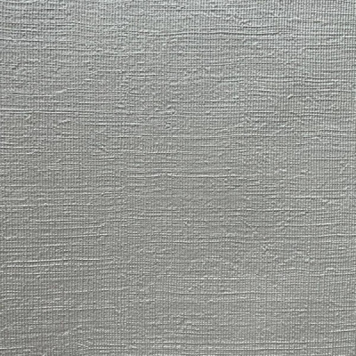 Обои Z76023 Zambaiti Vision