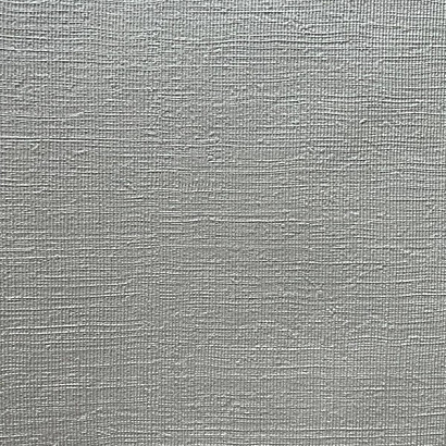 Обои Z76023 Zambaiti Vision Zambaiti коллекция Vision производства Италия в интернет-магазине Обоитрейд