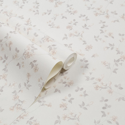 Обои FM72039-12 Family Fioris